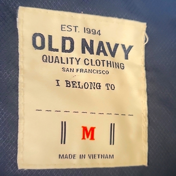 🧤WINTER❄️JACKET☃️ - Picture 6 of 7